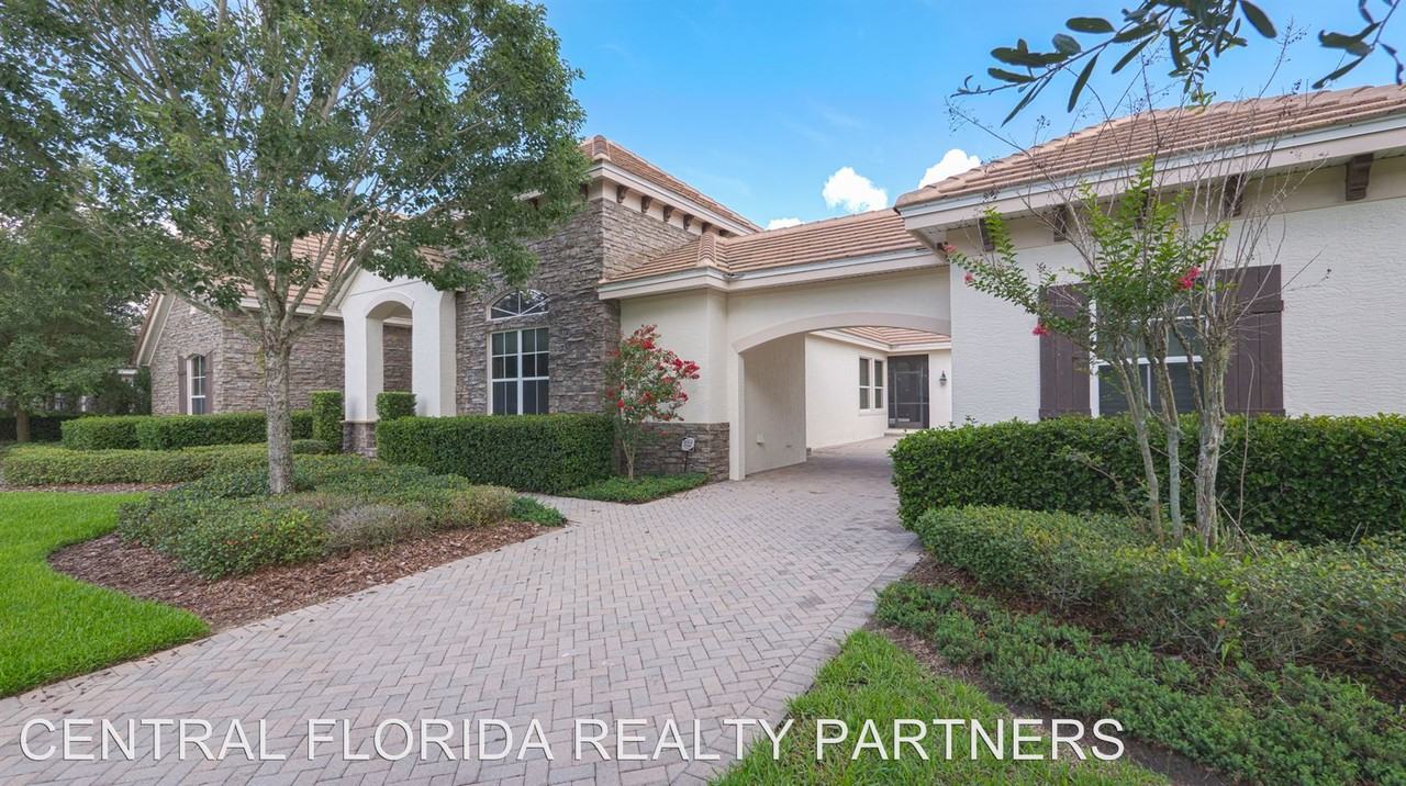 32613 View Haven Ln - Photo 2 of 30