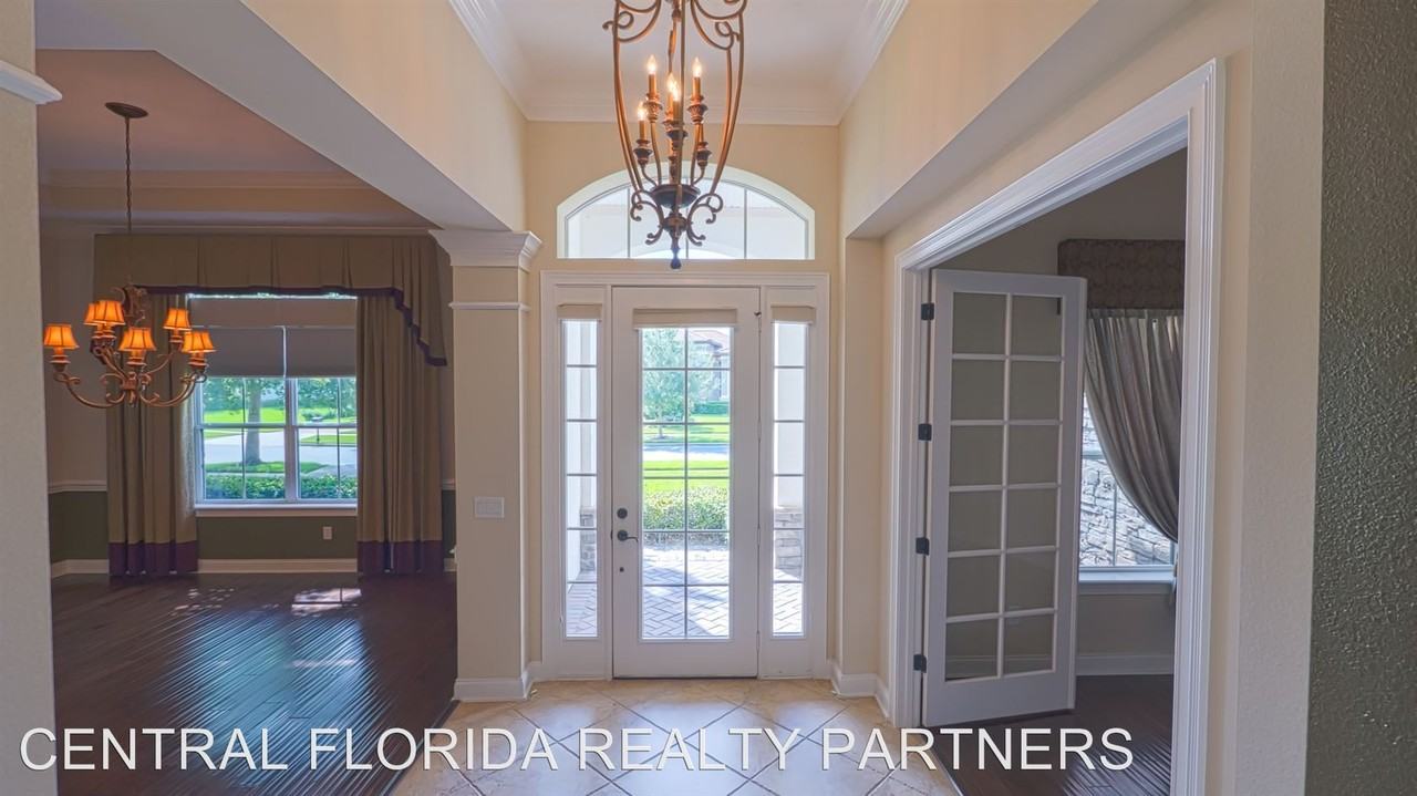 32613 View Haven Ln - Photo 3 of 30