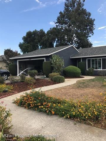 2340 Pacheco Dr - Photo 2 of 13