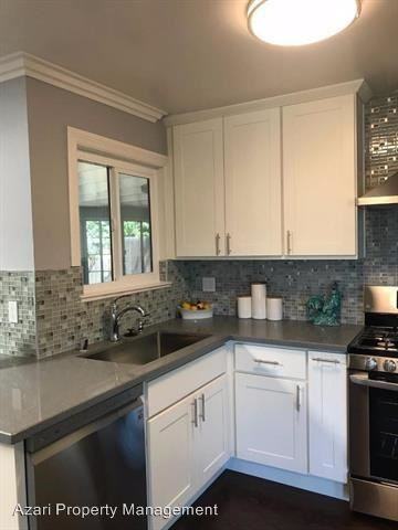 2340 Pacheco Dr - Photo 3 of 13