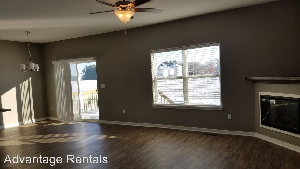 307 307 Sunset Place - 307 Sunset Place - Photo 2 of 20