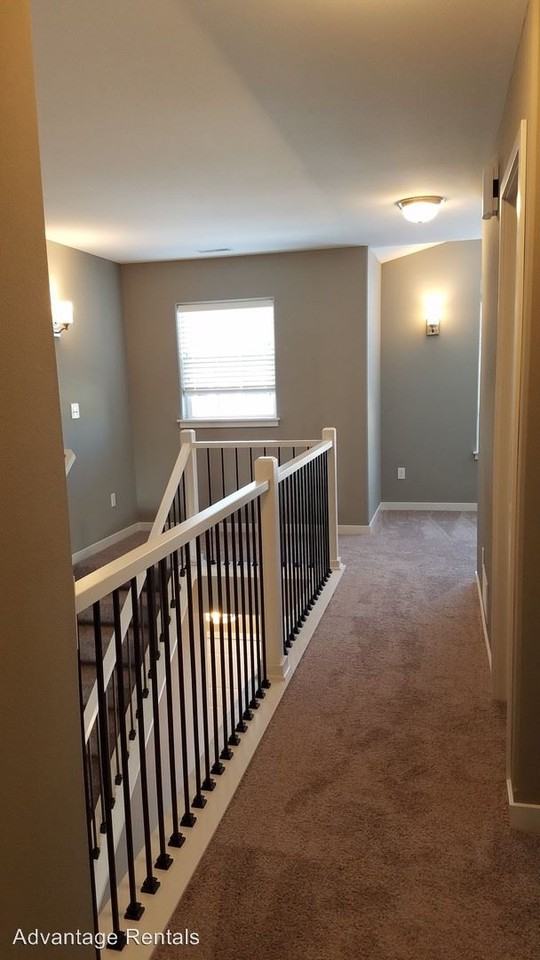 307 307 Sunset Place - 307 Sunset Place - Photo 3 of 20