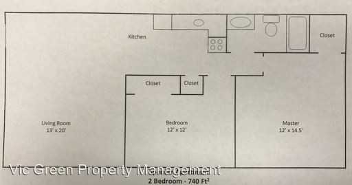 426 Bellbrook Ave - Photo 2 of 6