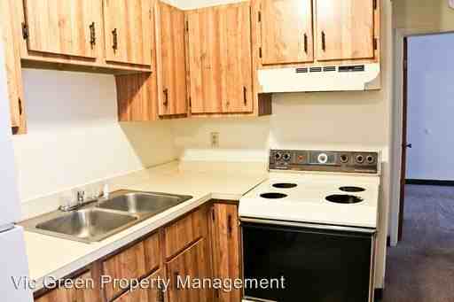 426 Bellbrook Ave - Photo 3 of 6