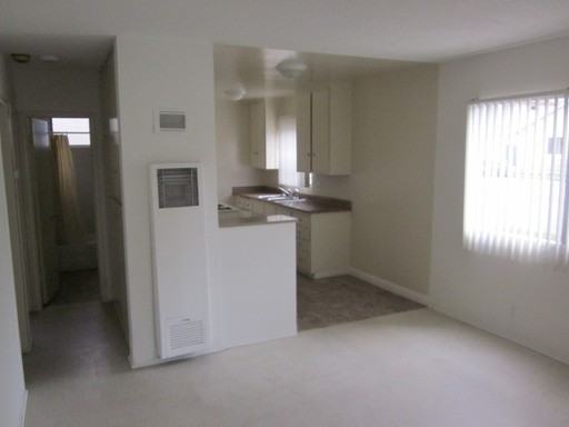 1503 Stanton Pl #1 - Photo 2 of 5
