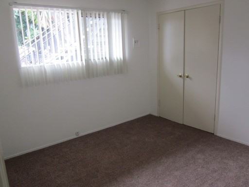 1503 Stanton Pl #1 - Photo 3 of 5