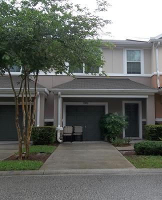13496 Pavilion Ct