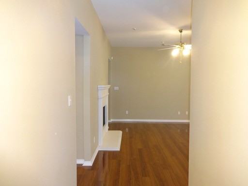 5118 Chasewood Dr - Photo 2 of 14