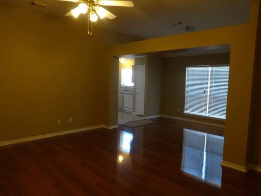 5118 Chasewood Dr - Photo 3 of 14