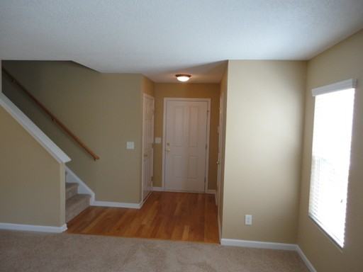 37 Valleyfield Dr - Photo 2 of 17