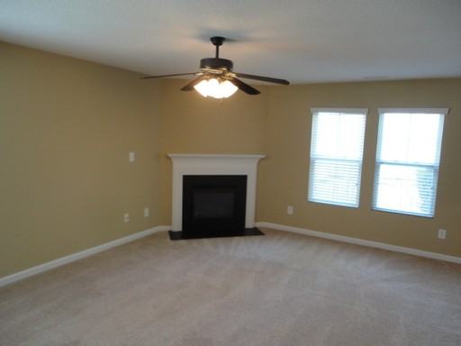 37 Valleyfield Dr - Photo 3 of 17