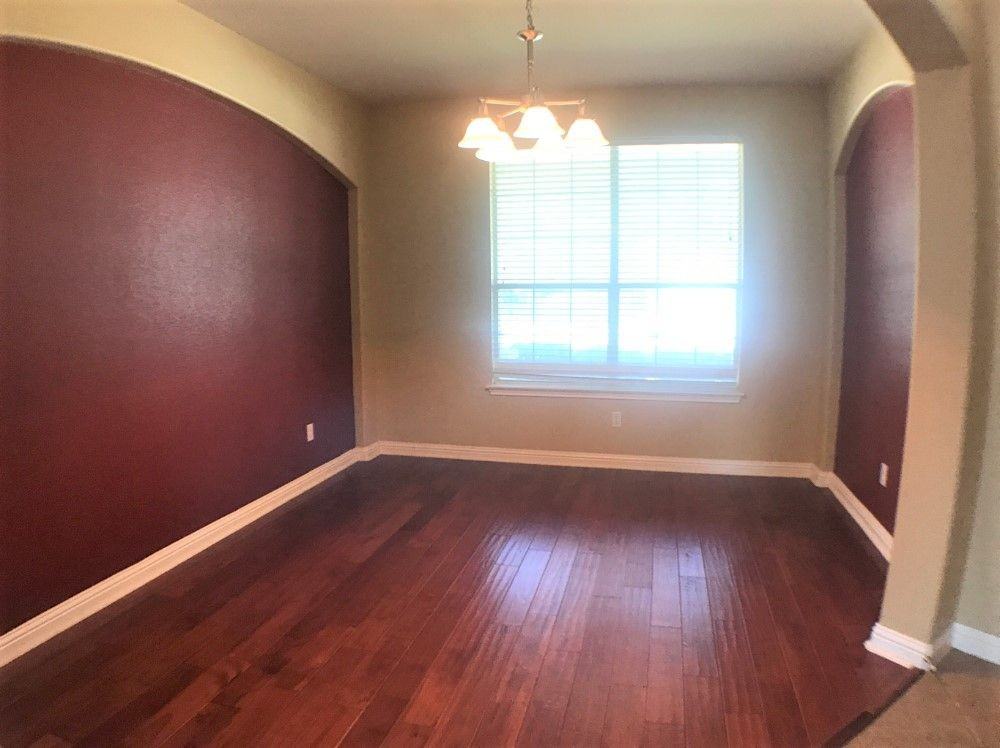 3709 Fossilwood Way - Photo 3 of 12
