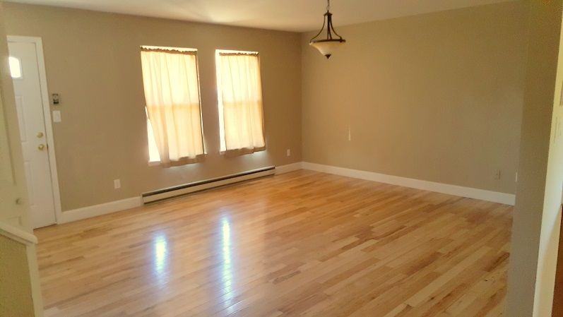 3412 Stover St - Photo 2 of 17