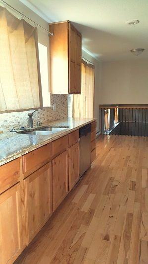 3412 Stover St - Photo 3 of 17