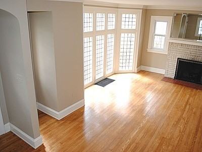 196 Stanford Dr - Photo 3 of 22