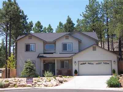 37 E Conquistador Trail - Photo 2 of 2