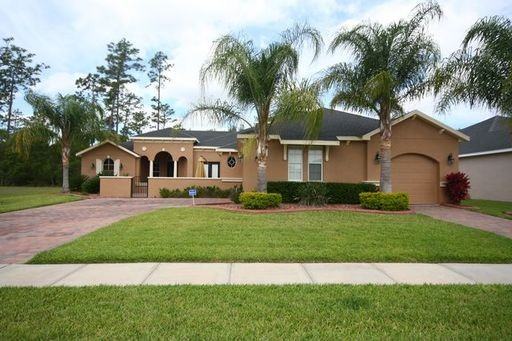 3290 Heirloom Rose Pl - Photo 2 of 19