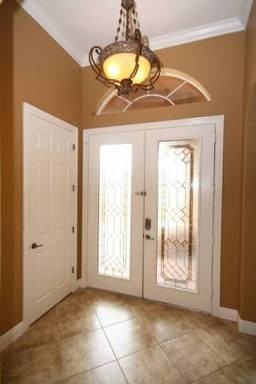 3290 Heirloom Rose Pl - Photo 3 of 19