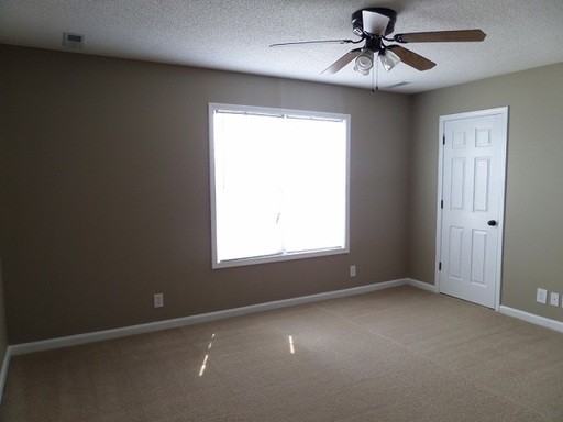 3834 Jockey Dr #C - Photo 2 of 15