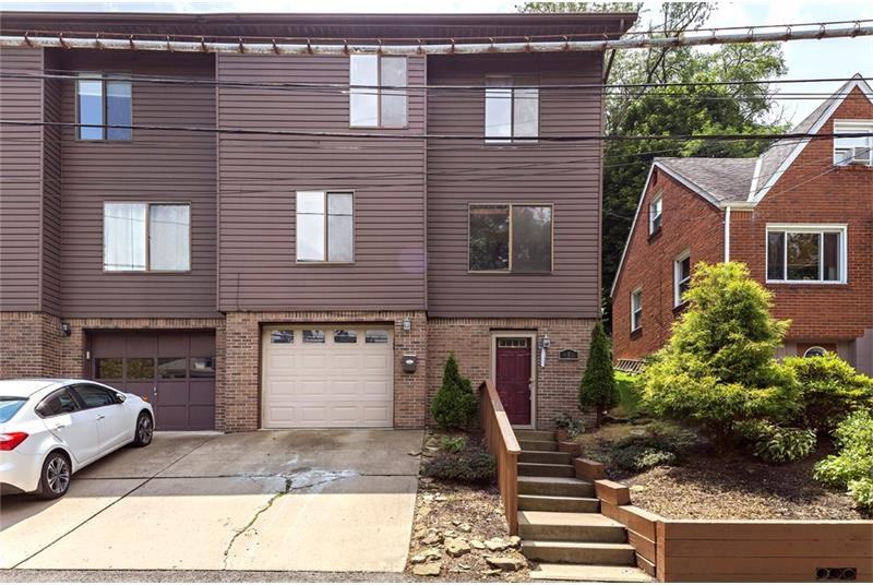 659 Maryland Ave - Photo 2 of 25