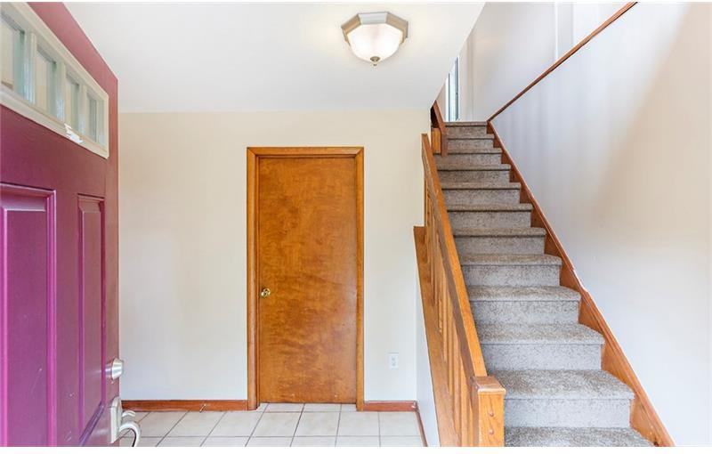 659 Maryland Ave - Photo 3 of 25