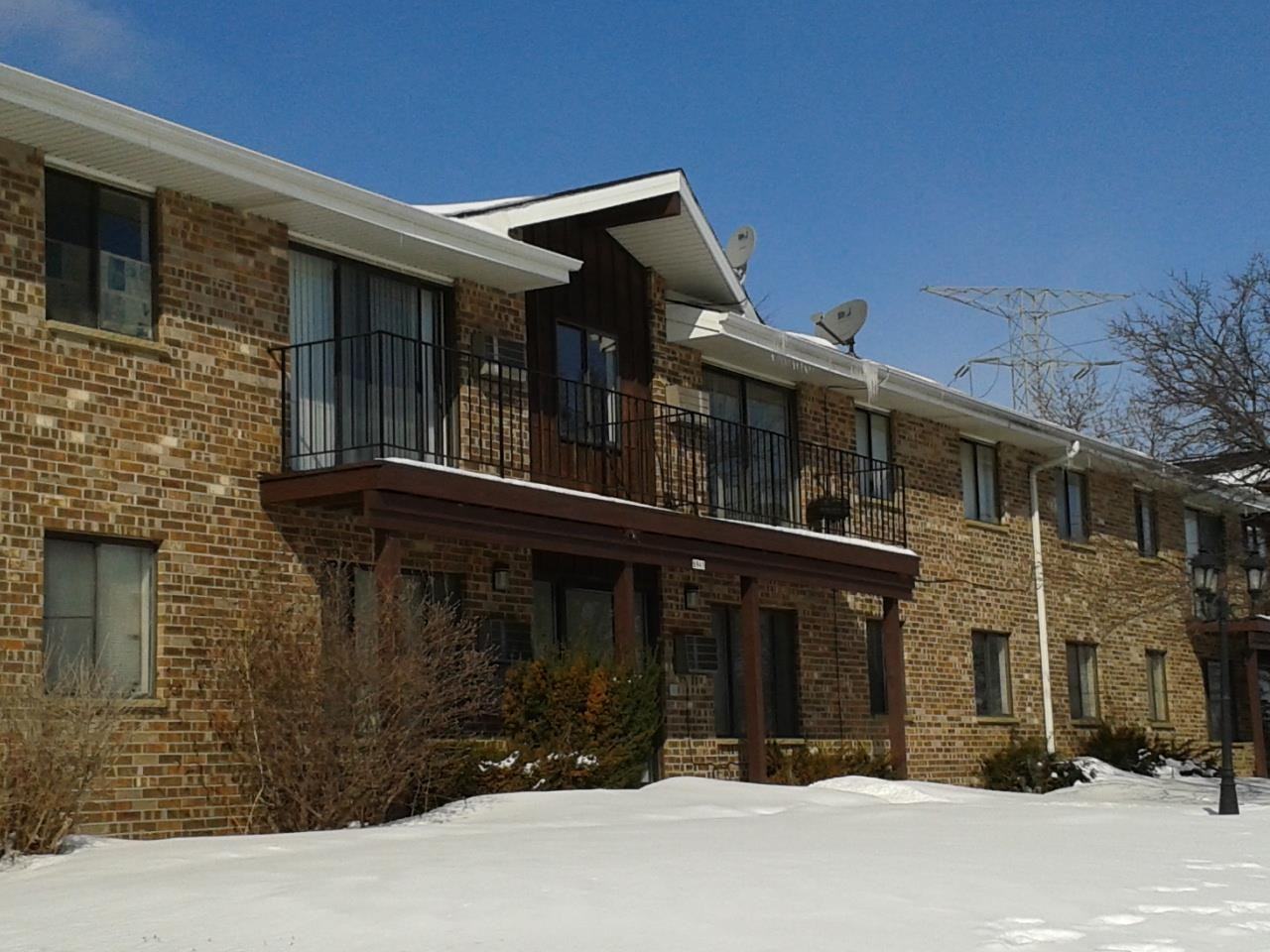 76th & Good Hope - Photo 2 of 2