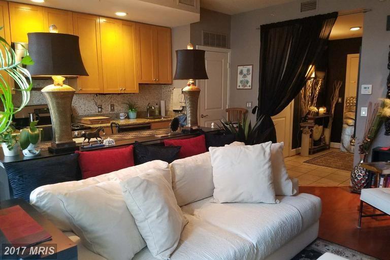 3650 N Glebe Rd #649 - Photo 2 of 21