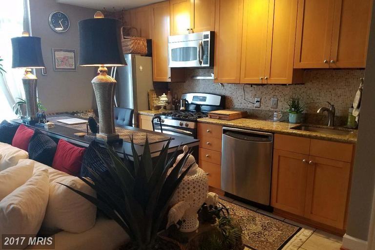 3650 N Glebe Rd #649 - Photo 3 of 21