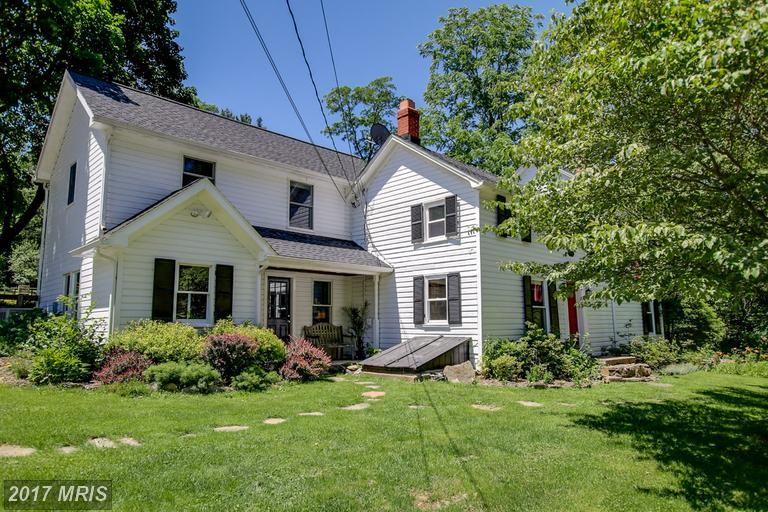 16534 Yeoho Rd - Photo 2 of 29