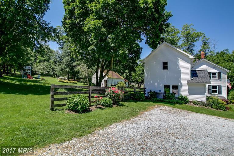 16534 Yeoho Rd - Photo 3 of 29