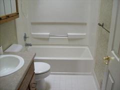 15121 Western Valley Dr - Photo 2 of 4