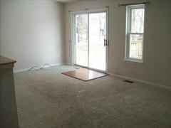 15121 Western Valley Dr - Photo 3 of 4