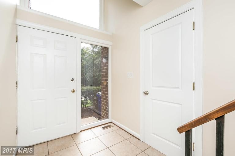 10290 Greek Boy Pl - Photo 2 of 29