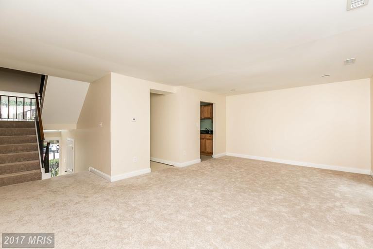 10290 Greek Boy Pl - Photo 3 of 29