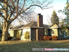 6945 Oliver Ave S - Photo 2 of 15