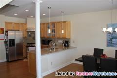 4954 Xerxes Ave S #202 - Photo 2 of 15