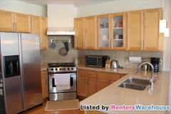 4954 Xerxes Ave S #202 - Photo 3 of 15