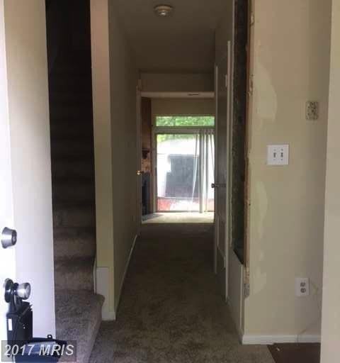 3671 Tavern Way - Photo 2 of 15