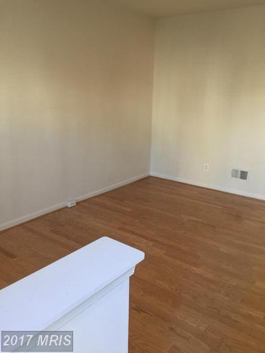 9778 Maitland Loop - Photo 2 of 18