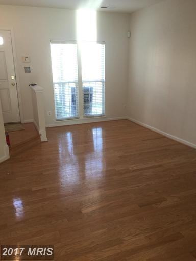 9778 Maitland Loop - Photo 3 of 18