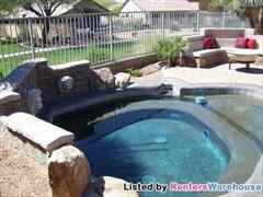 25838 N Singbush Loop - Photo 2 of 15