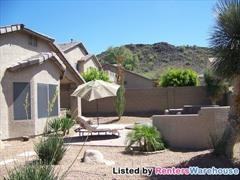 25838 N Singbush Loop - Photo 3 of 15