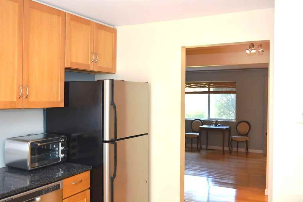 23 Bayberry Dr #2 - Photo 2 of 6