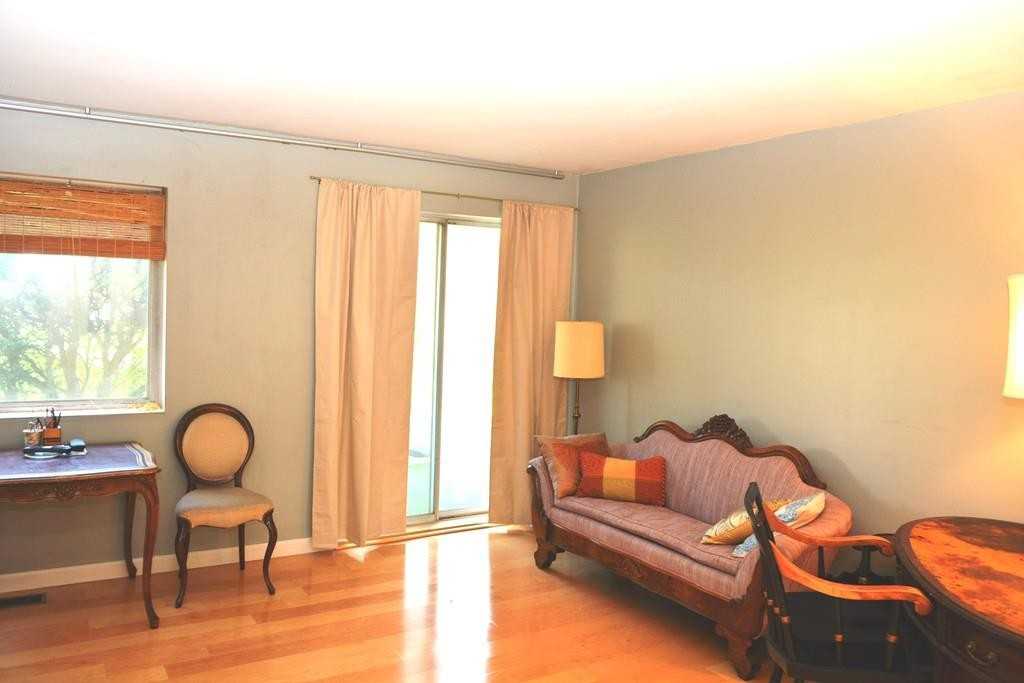 23 Bayberry Dr #2 - Photo 3 of 6