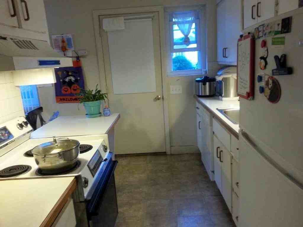 117 Emerson Gardens Rd - Photo 2 of 16