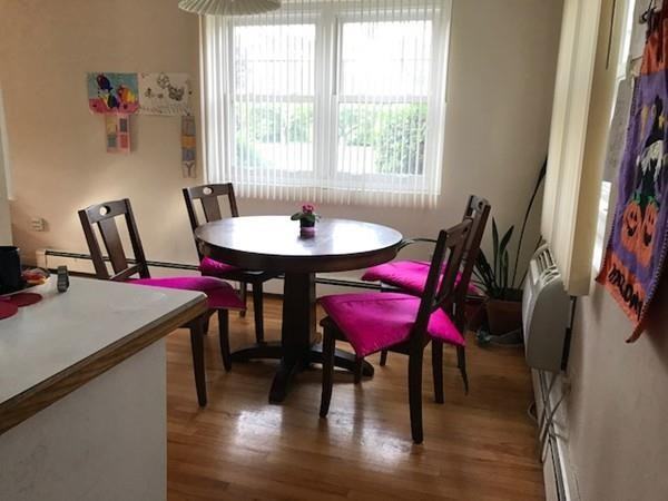 117 Emerson Gardens Rd - Photo 3 of 16