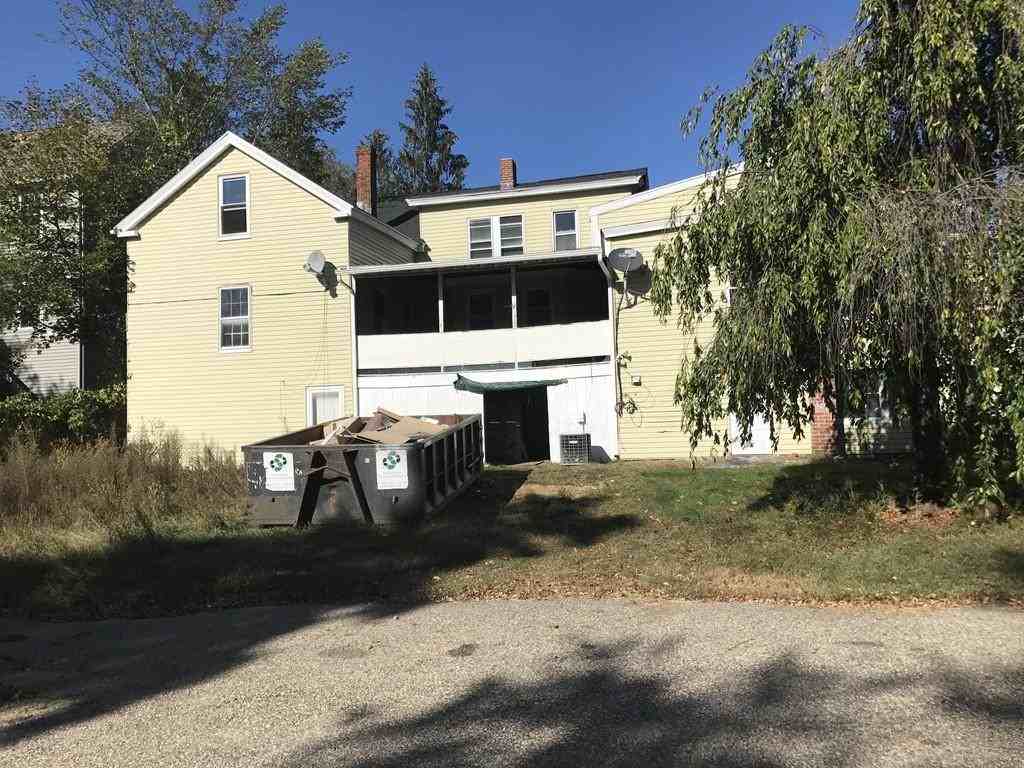 513 Main St #l - Photo 2 of 6