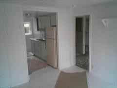 1309 SW Cedar St - Photo 3 of 6