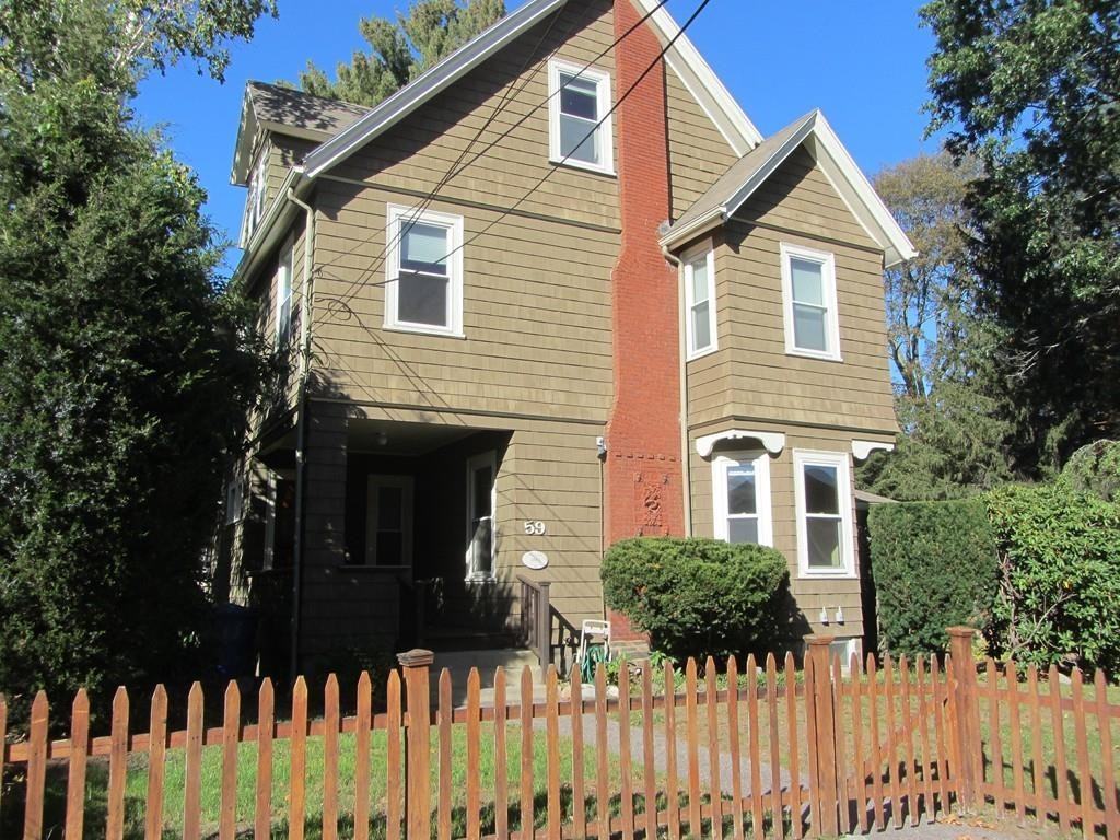 59 Pleasant St - Photo 2 of 18