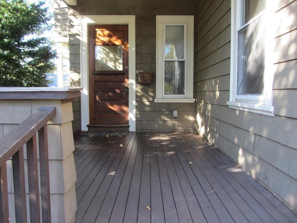 59 Pleasant St - Photo 3 of 18